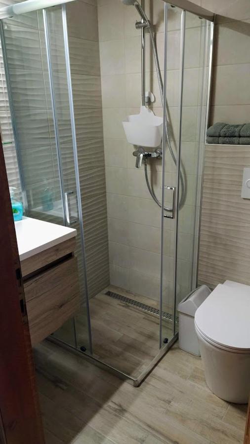 Hotel Bodó Ház Gyenesdiás Esterno foto